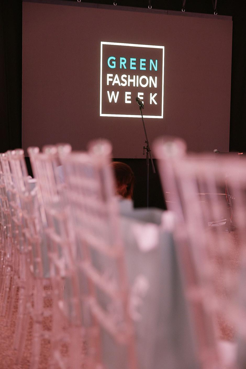  | Autor: Zvonimir Ferina, Luka Ašanin, Mislav Mesek