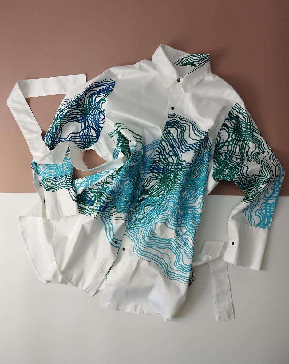  | Autor: HUSH HUSH Market