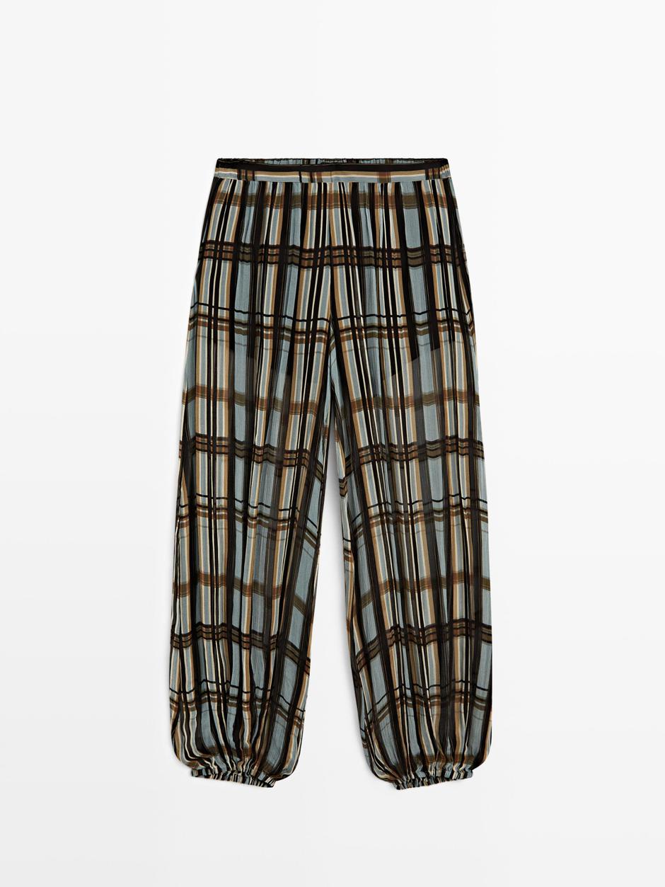  | Autor: Massimo Dutti