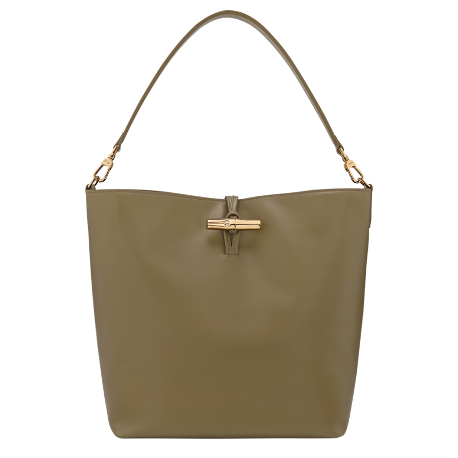  | Autor: Longchamp