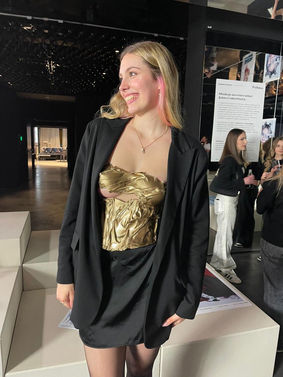  | Autor: Privatna arhiva