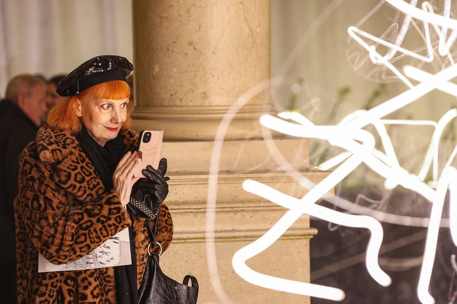  | Autor: Pixsell/Goran Stanzl