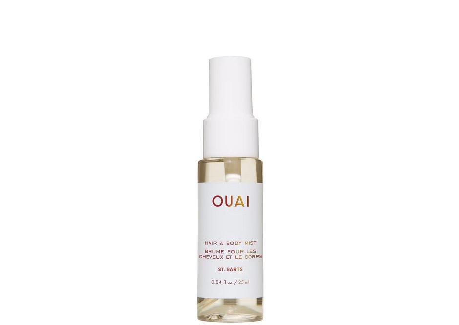  | Autor: Cult Beauty