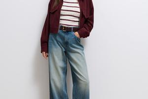 FOTO: Zavirili smo u Mohito odjeljak posebnih cijena. Što sve  kupujemo za manje od 15 eura?