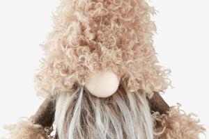 FOTO: Patuljke volimo i ovog Božića. Evo najljepših koje kupujemo već od 1,50 eura