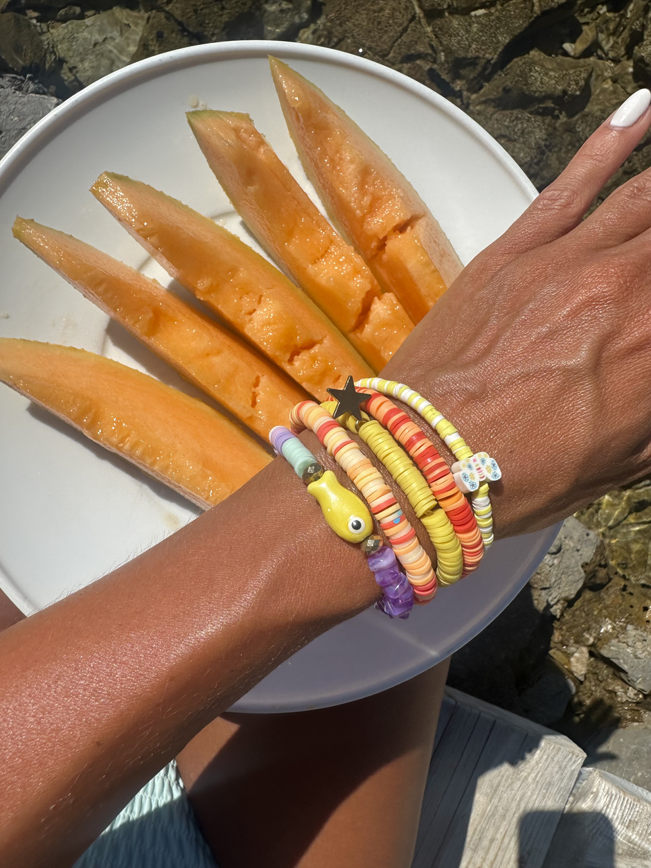  | Autor: Privatna arhiva