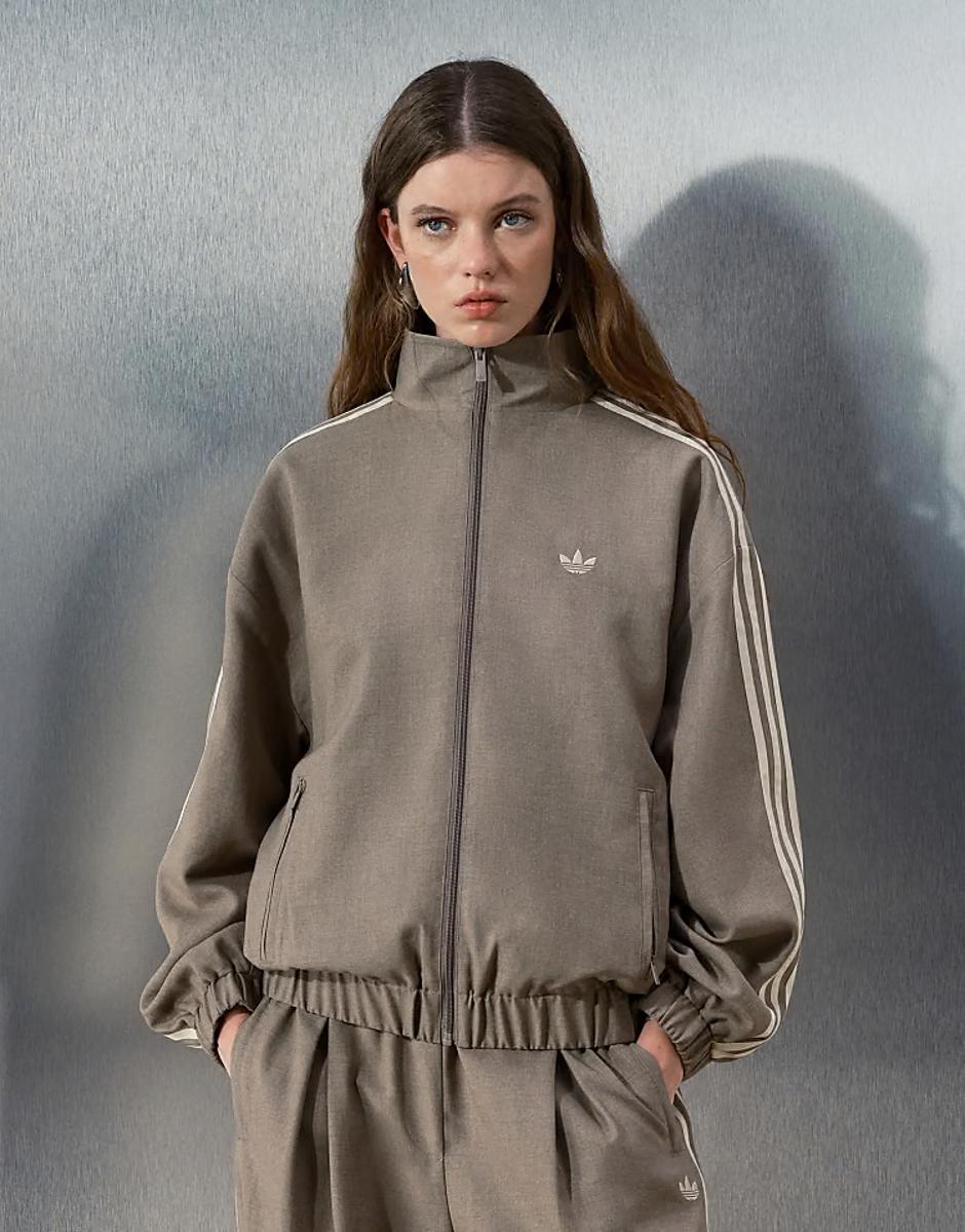  | Autor: Asos