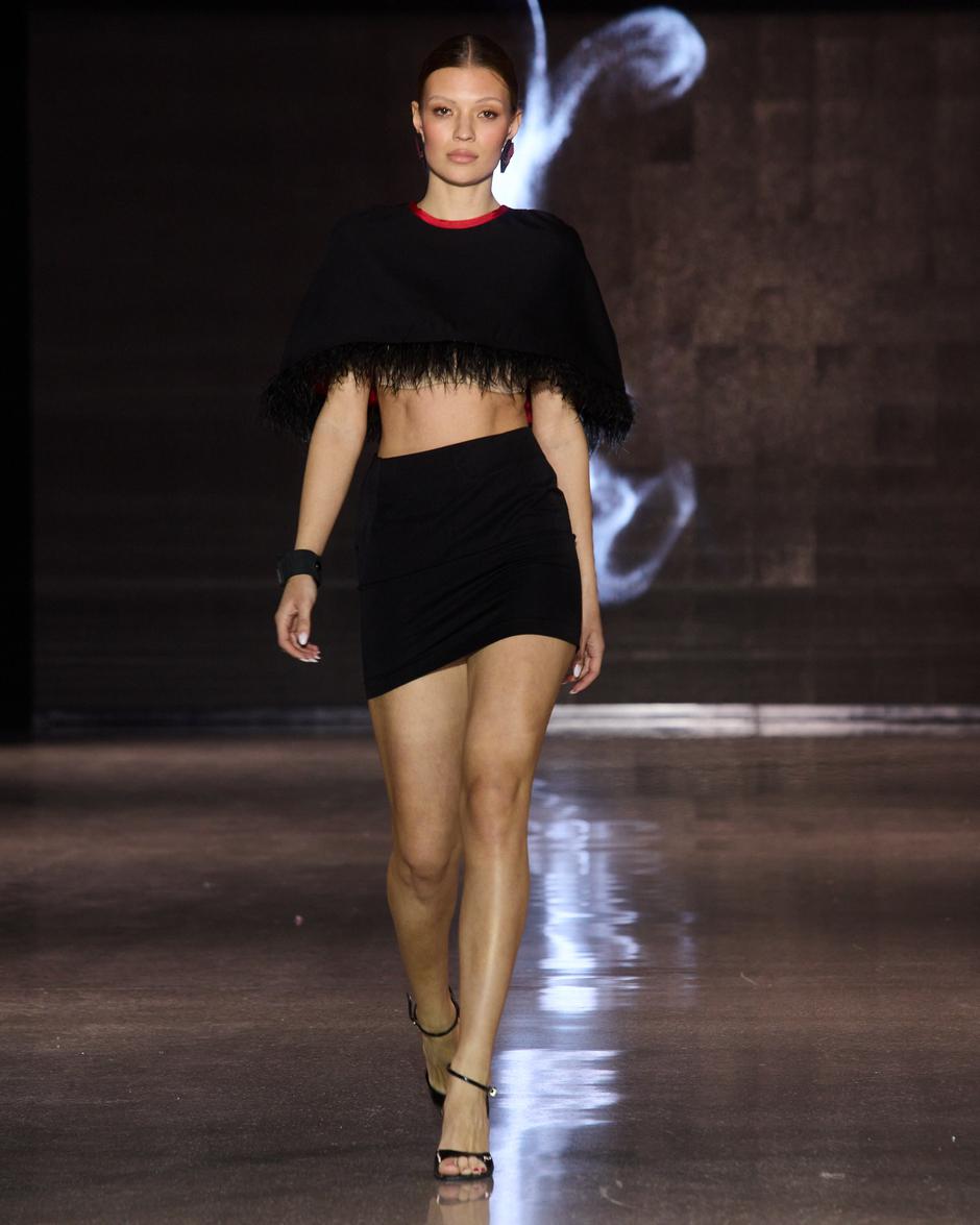  | Autor: Zvonimir Ferina