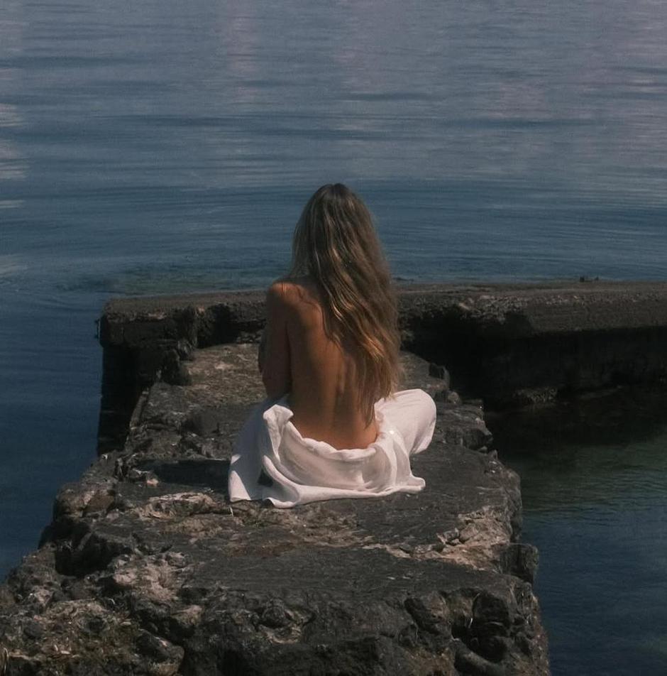  | Autor: Instagram @mathildegoehler