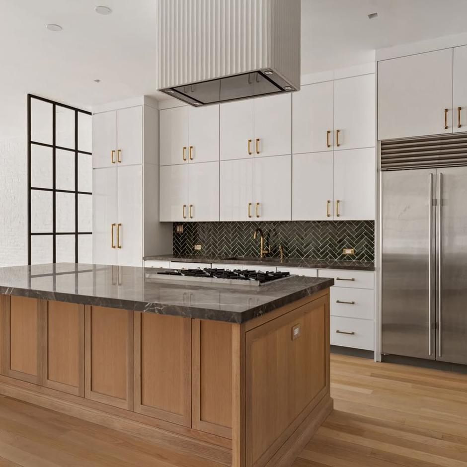  | Autor: Instagram @topclosings