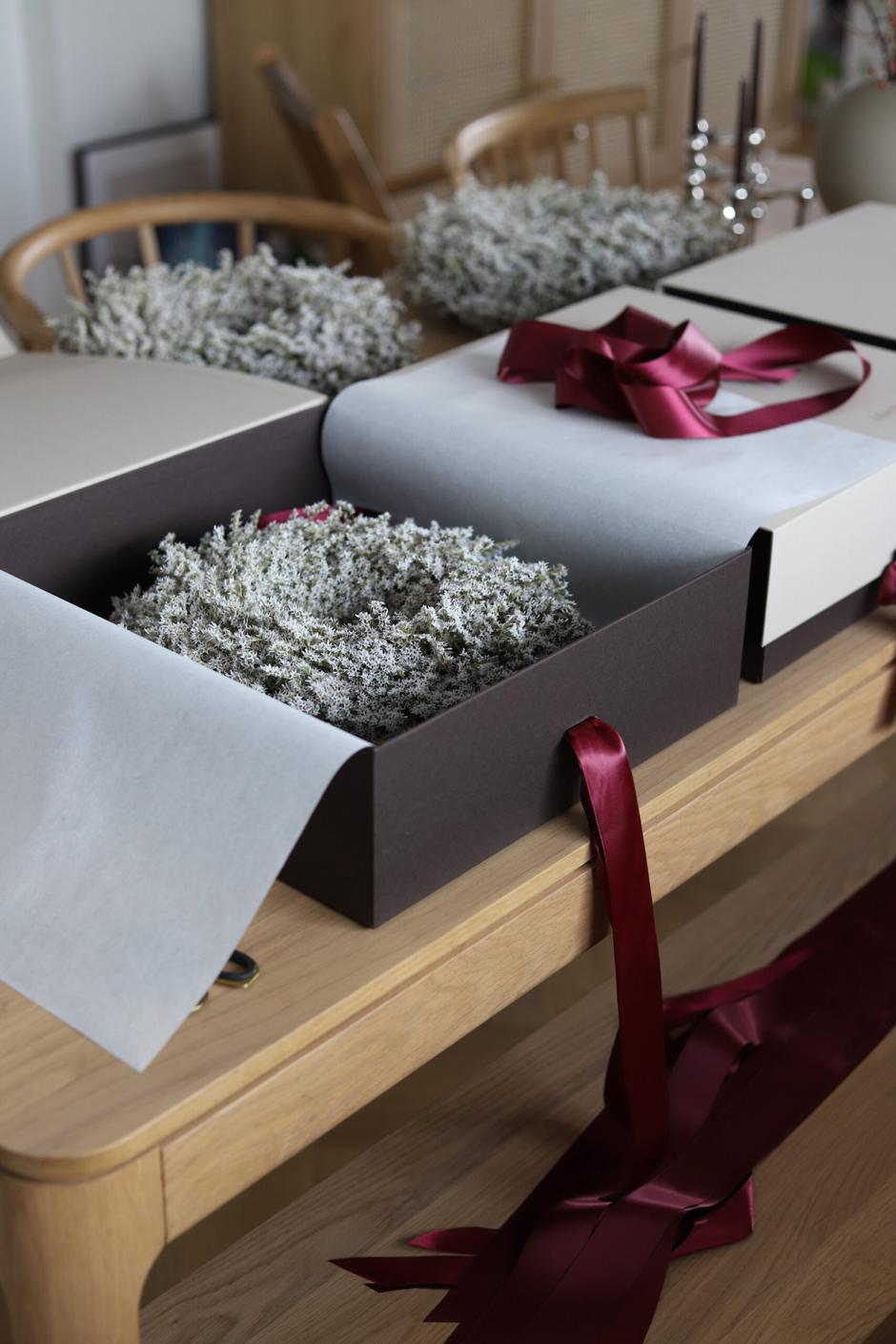  | Autor: https://morelessines.com/