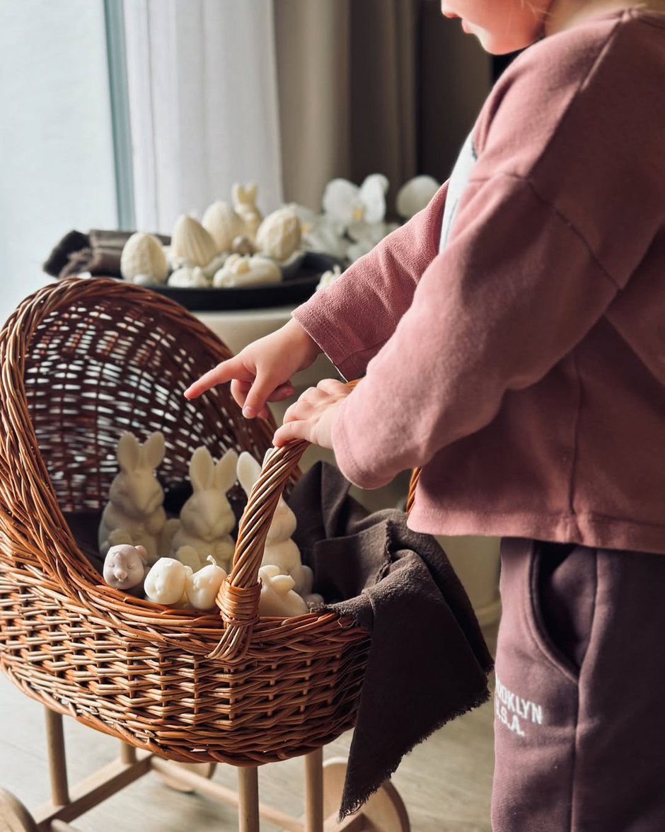  | Autor: Instagram @brumar_candle