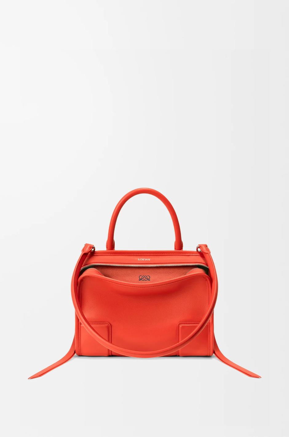  | Autor: Loewe