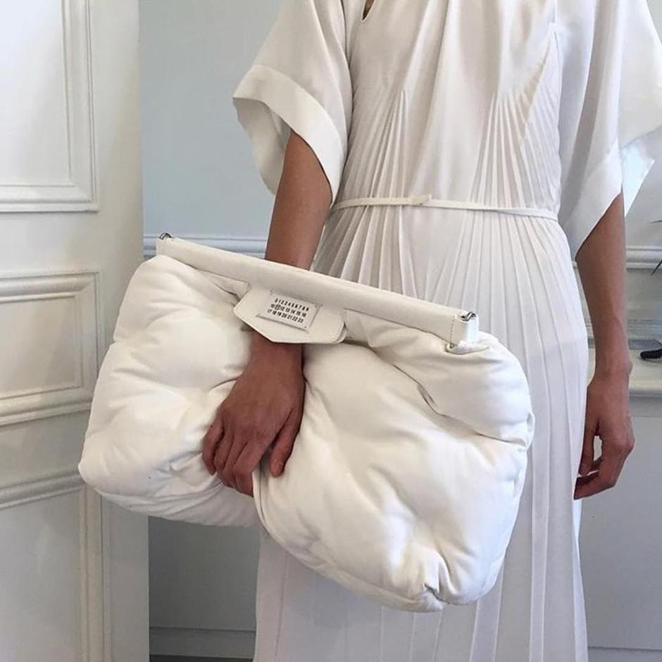  | Autor: Instagram @monique_delapierre