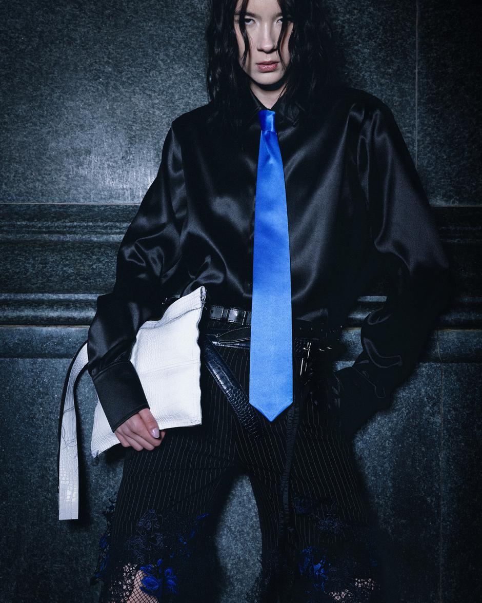  | Autor: Vana Katančić