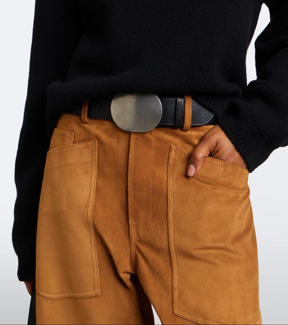  | Autor: MyTheresa