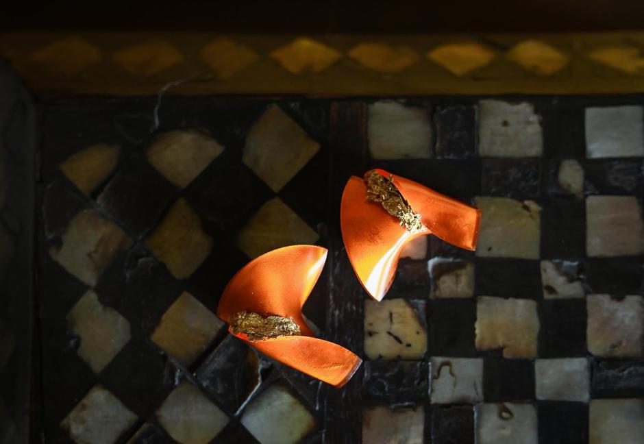  | Autor: Josip Regovic/PIXSELL