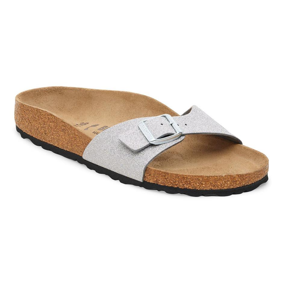  | Autor: Birkenstock