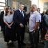 FOTO: Sanja Musić MIlanović i Zoran Milanović još su jendom dokazali da su stylish par, evo njihovih najboljih izdanja