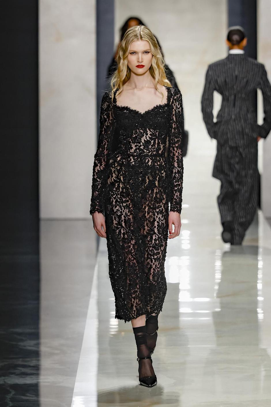  | Autor: Bestimage /PIXSELL