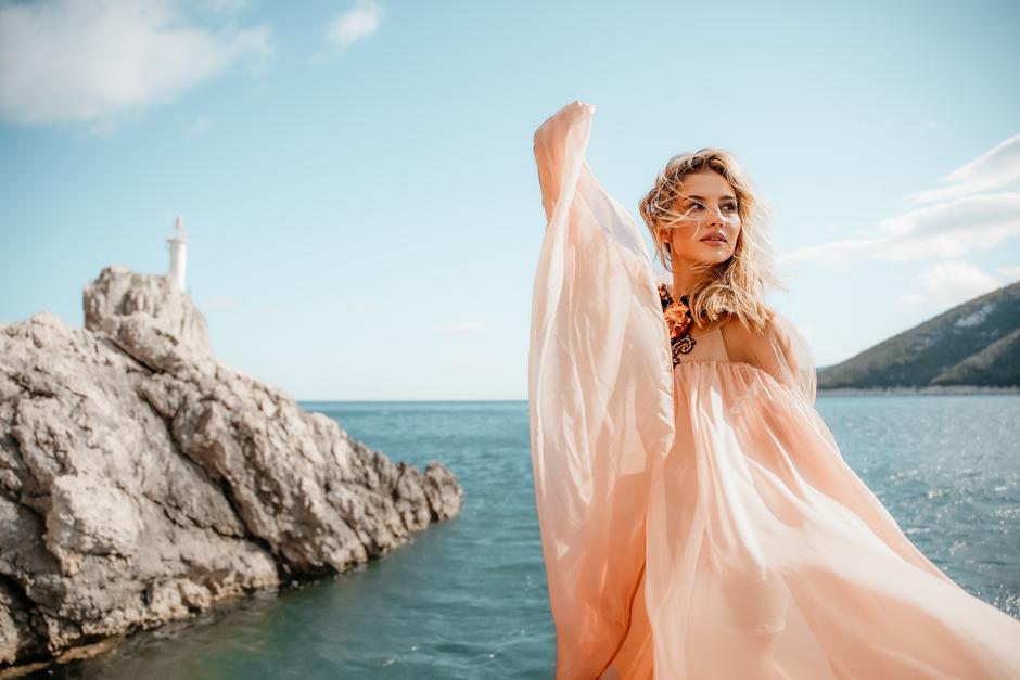  | Autor: Ana Bolobicchio Vidalić