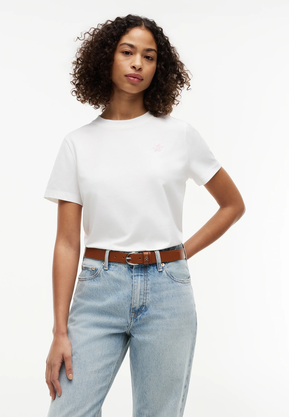  | Autor: Tommy Hilfiger