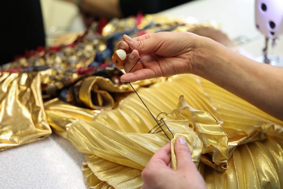  | Autor: Emica Elvedji / PIXSELL