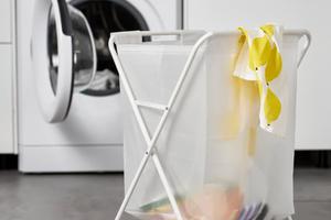 FOTO: IKEA uvijek ima odlične i korisne sitnice. Ovih 15 kupujemo za manje od 3 eura