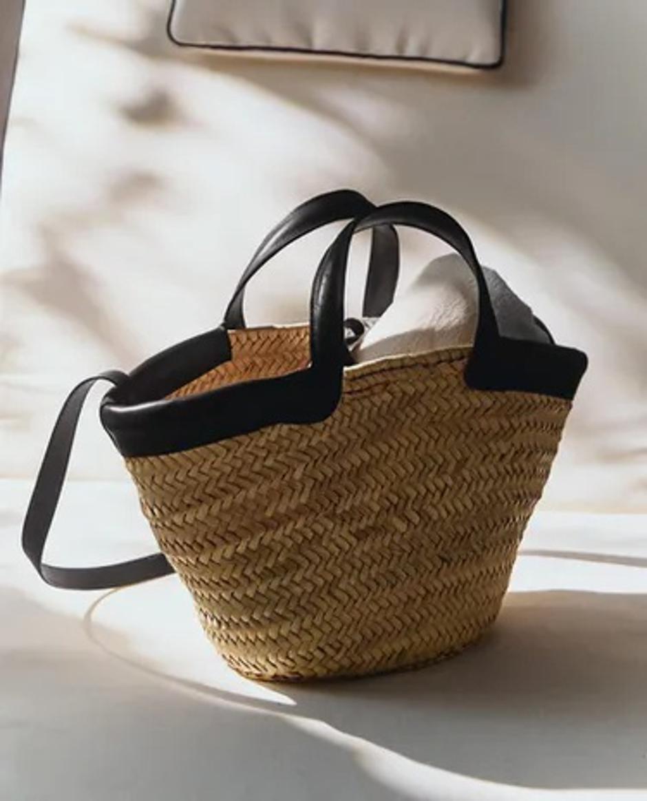  | Autor: Zara Home