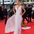 Cannes red carpet u znaku crvenih, zlatnih i princeza haljina, uz par iznimki inspiriranih smokingom