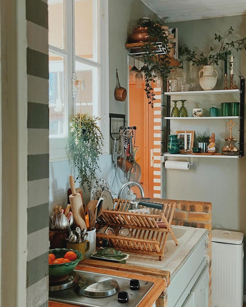  | Autor: Instagram @bibi____home