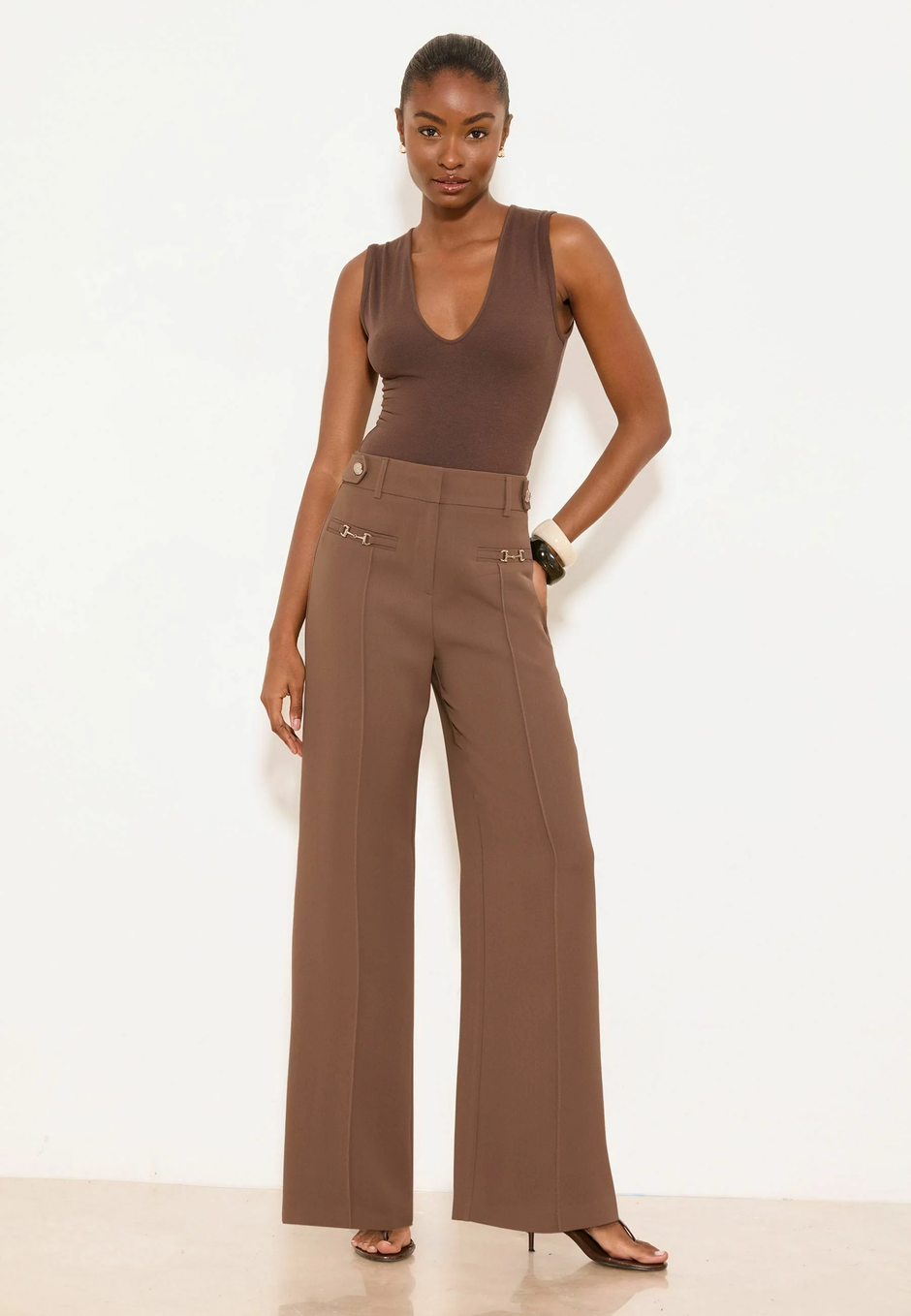  | Autor: Zalando