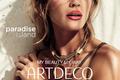 Artdeco Hrvatska pokrenuo kampanju Artdeco #mybeautymyway
