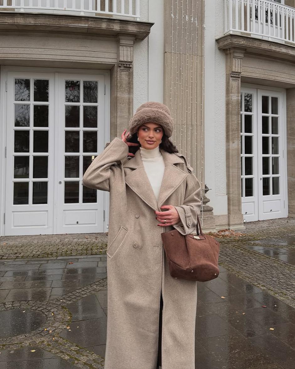  | Autor: Instagram @djellza.gjk