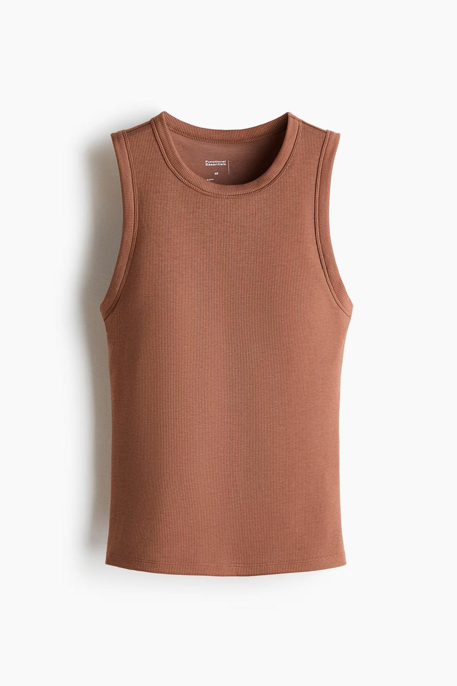  | Autor: H&M