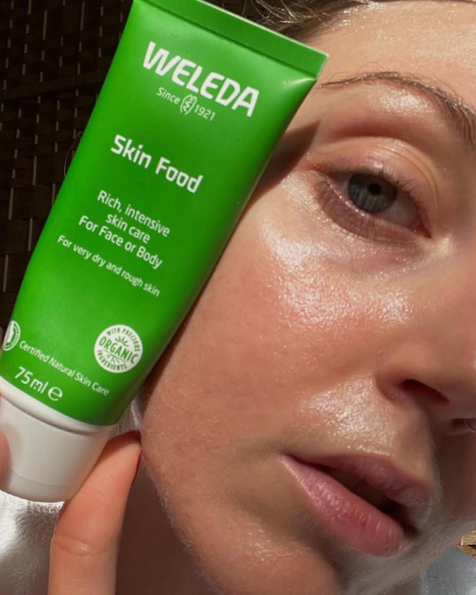  | Autor: Instagram @lounorthcote