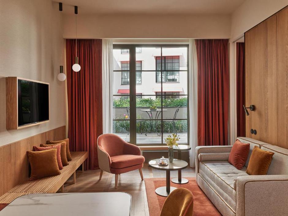  | Autor: booking.com