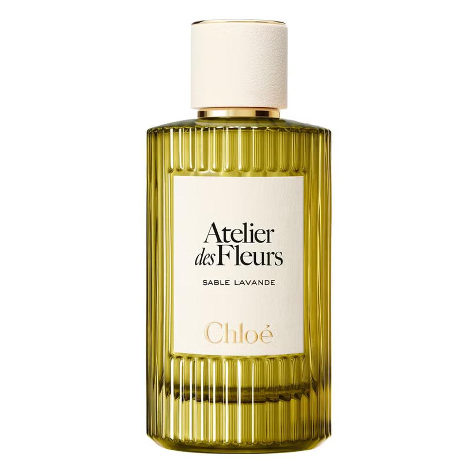  | Autor: Cult Beauty