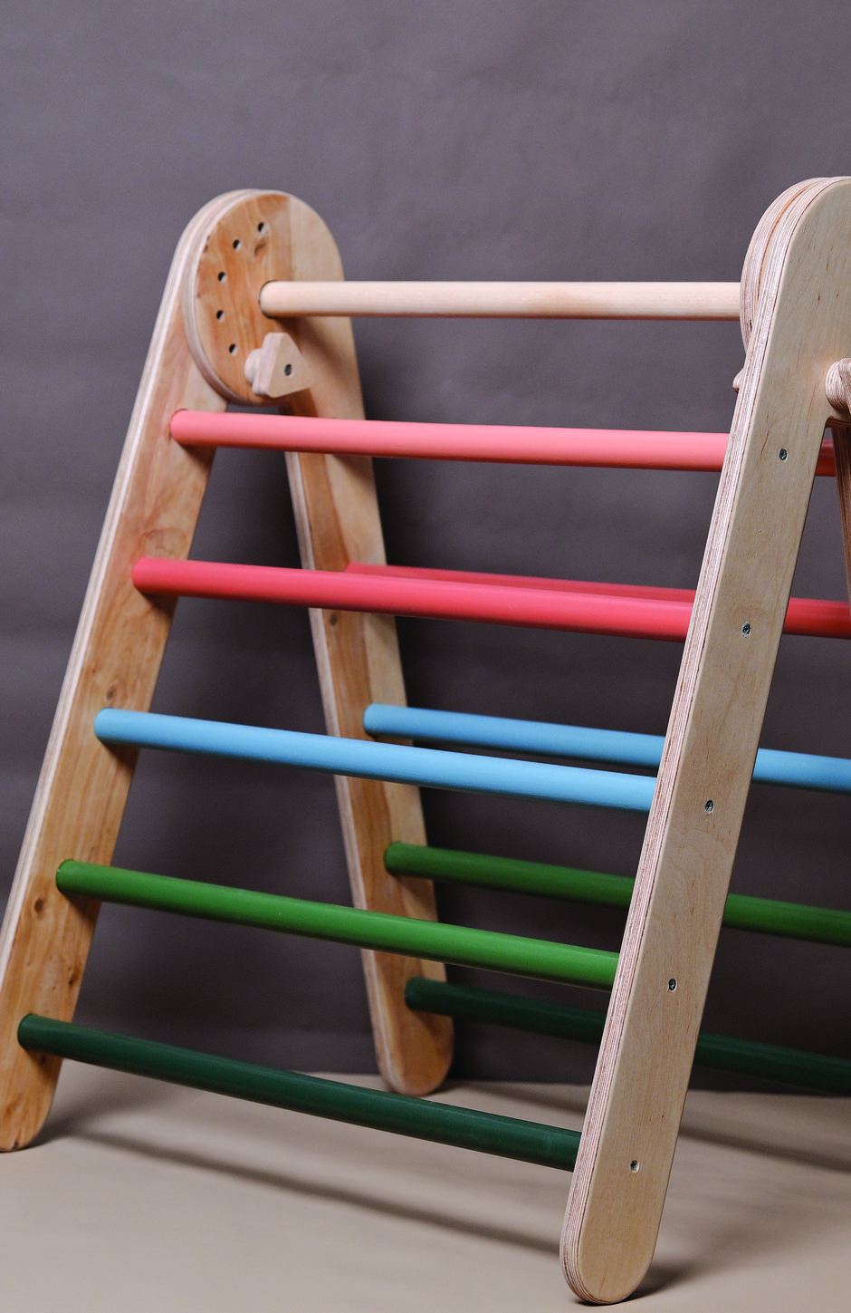  | Autor: Pixsell/Sandra Šimunović