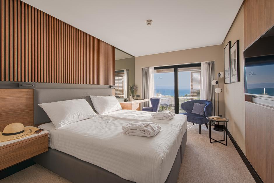  | Autor: Hoteli Jadran