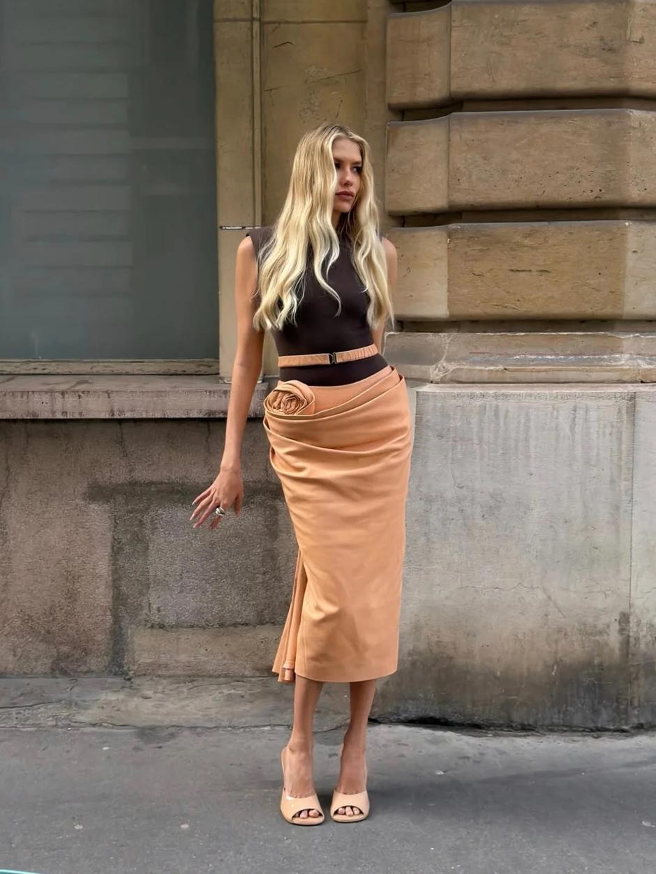  | Autor: Instagram @lenaperminova