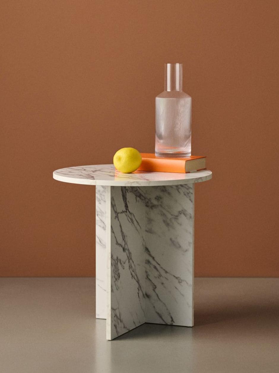  | Autor: Sinsay Home