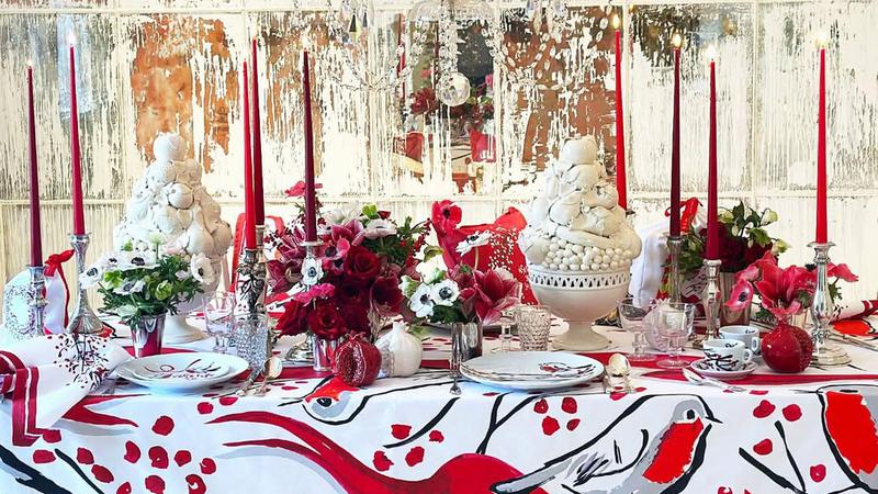 Merla otvorila prvi pop-up u Splitu: Božićne kolekcije Saše Šekoranje sad su nadohvat ruke, kao i njegova knjiga