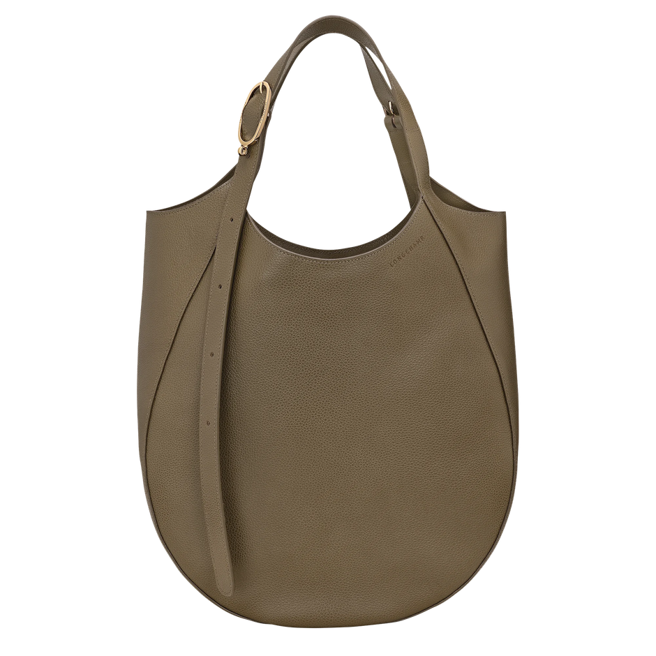  | Autor: Longchamp