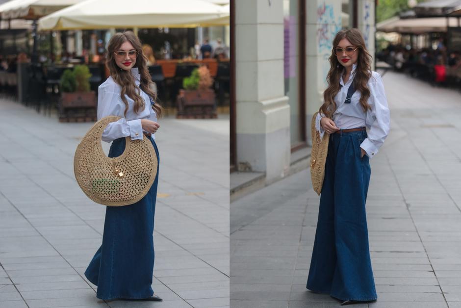  | Autor: Pixsell / Luka Antunac