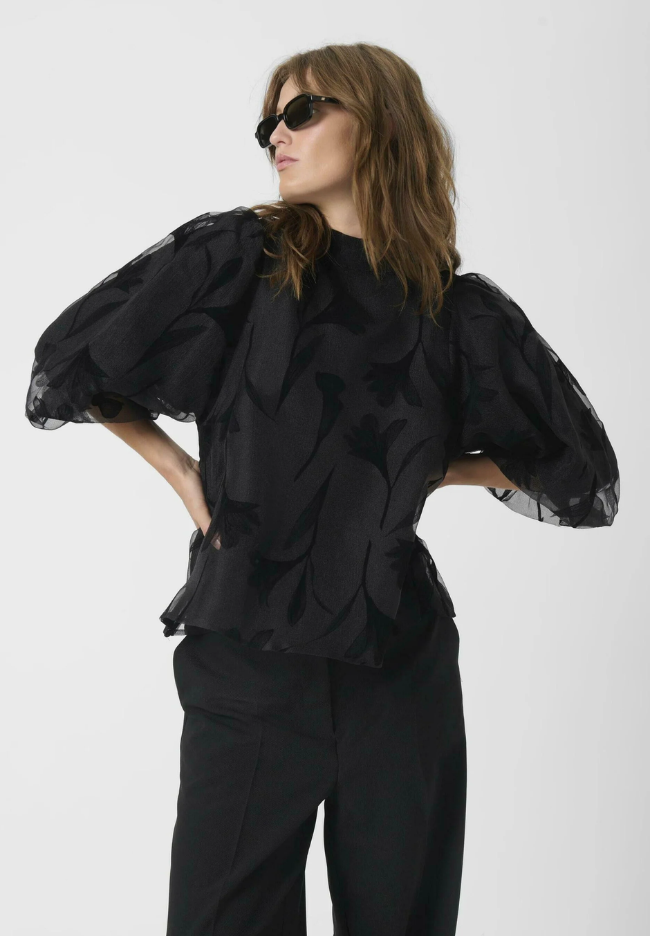  | Autor: Zalando