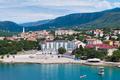 Wellness za roditelje, zabava za djecu: Četiri adrese za savršen obiteljski odmor