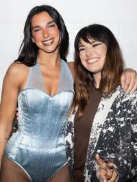 Beauty savjeti vizažistica