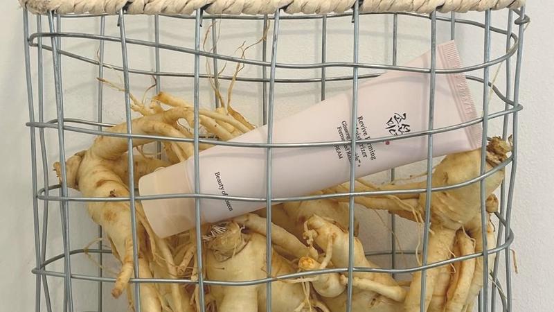 Proizvod te&scaron;ko mo&zcaron;e postati viralniji od Beauty of Joseon SPF-a, ali ova nova krema bi ga mogla zasjeniti