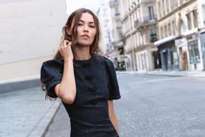 FOTO: Bablje ljeto je kao stvoreno za traper haljine. Evo najljepših iz ponude
